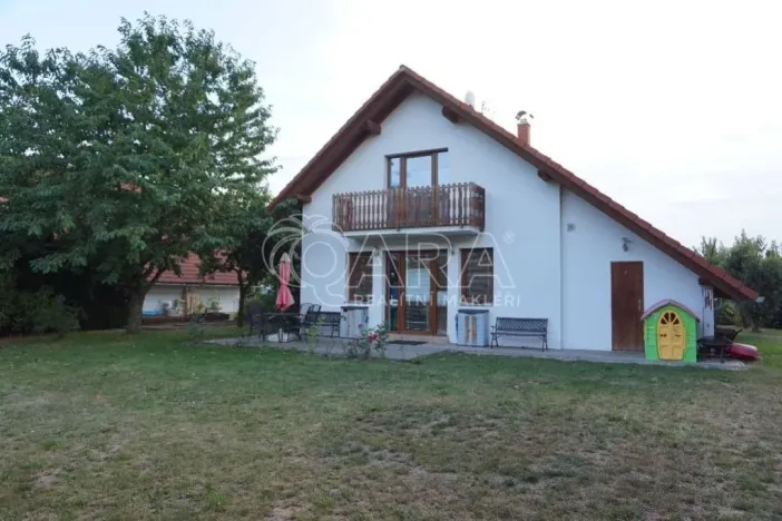 Prodej rodinného domu, Hrochův Týnec, Zámecká, 115 m2