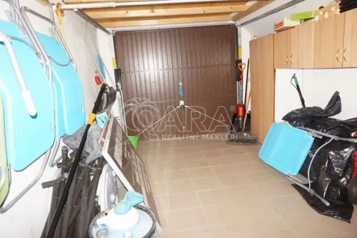 Prodej rodinného domu, Hrochův Týnec, Zámecká, 115 m2