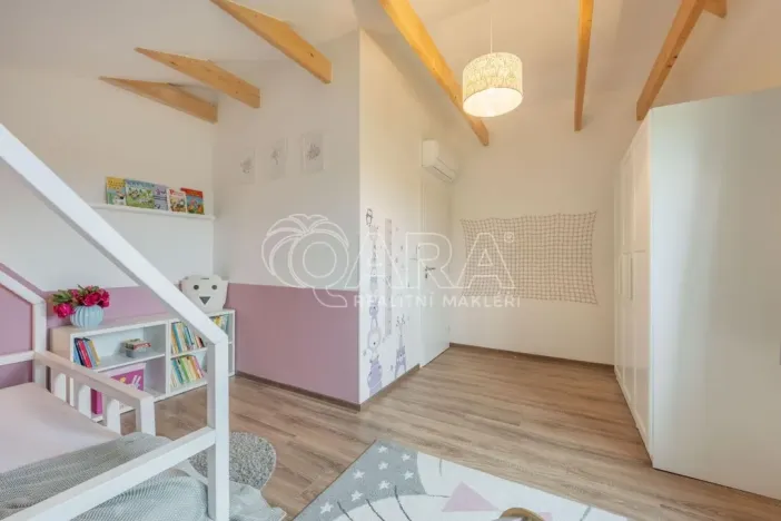 Prodej rodinného domu, Slověnice, 137 m2