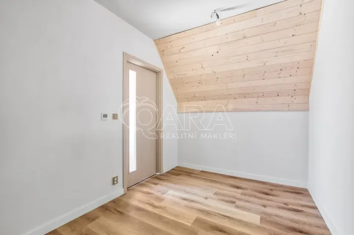 Prodej chaty, Hutisko-Solanec - Hutisko, 68 m2