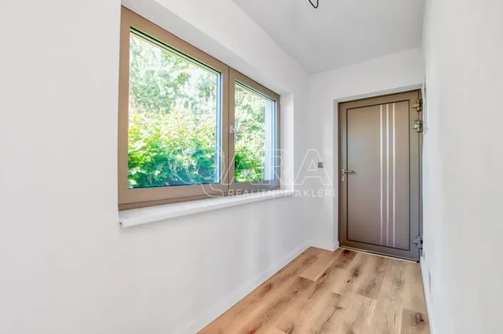 Prodej chaty, Hutisko-Solanec - Hutisko, 68 m2