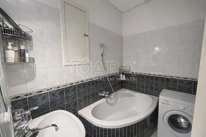 Pronájem bytu 2+1, Praha - Nusle, Dačického, 46 m2