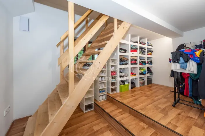 Prodej rodinného domu, Hajnice, 115 m2