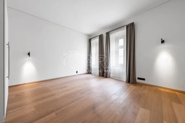 Pronájem bytu 3+kk, Praha - Nové Město, Truhlářská, 186 m2