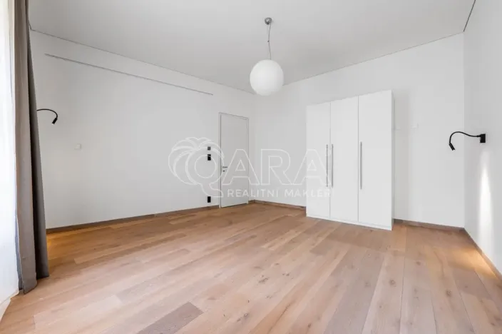 Pronájem bytu 3+kk, Praha - Nové Město, Truhlářská, 186 m2