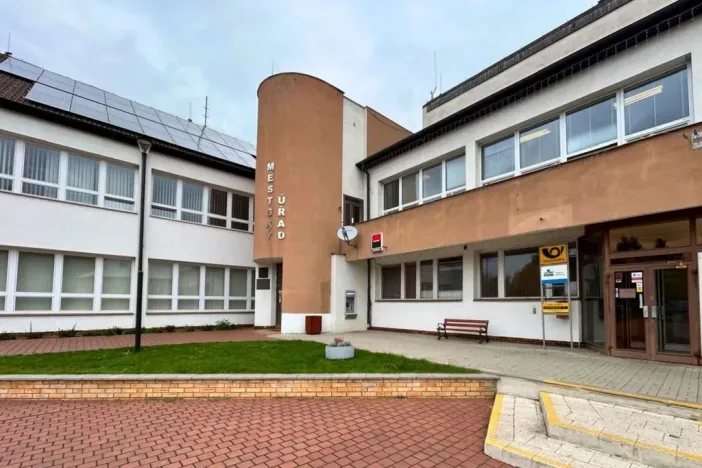 Prodej pozemku pro bydlení, Kryry, 471 m2