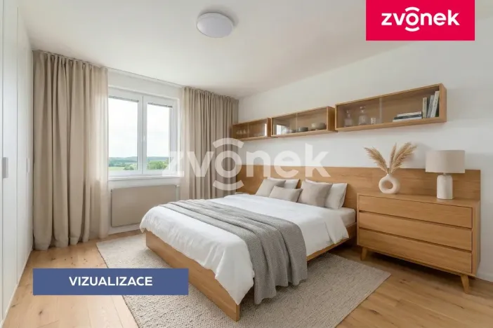 Prodej rodinného domu, Lukov, K Tuskulu, 250 m2