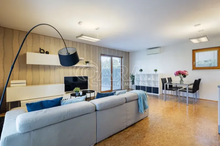 Prodej rodinného domu, Vyžlovka, V Březinkách, 134 m2