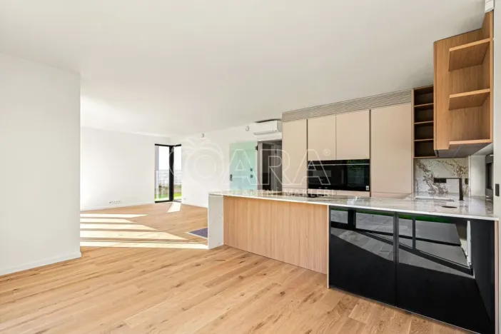 Prodej rodinného domu, Praha - Chodov, 288 m2