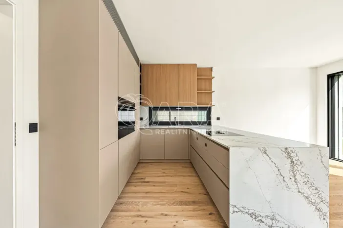 Prodej rodinného domu, Praha - Chodov, 288 m2