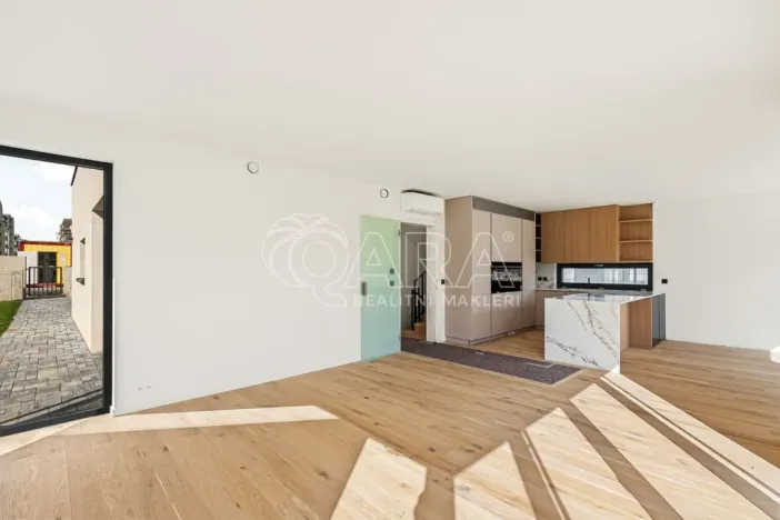 Prodej rodinného domu, Praha - Chodov, 288 m2