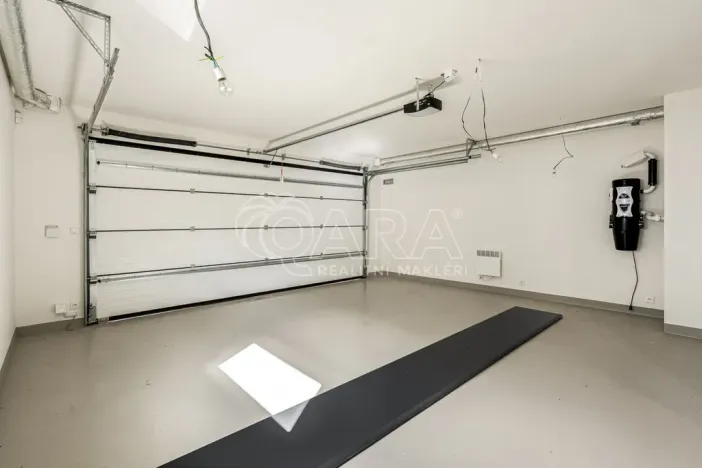 Prodej rodinného domu, Praha - Chodov, 288 m2