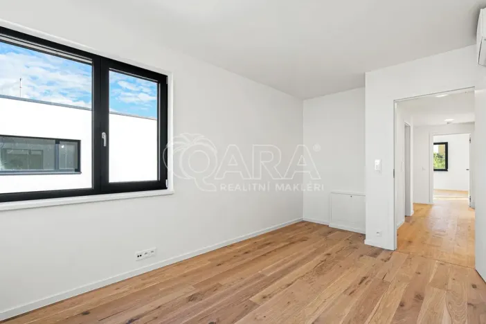 Prodej rodinného domu, Praha - Chodov, 288 m2