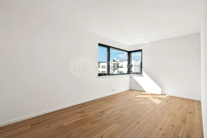 Prodej rodinného domu, Praha - Chodov, 288 m2