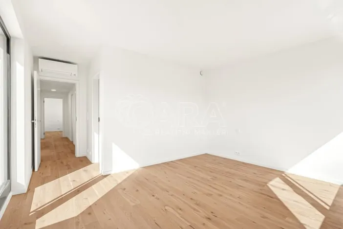 Prodej rodinného domu, Praha - Chodov, 288 m2