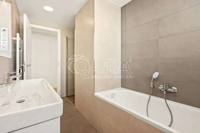 Prodej rodinného domu, Praha - Chodov, 288 m2