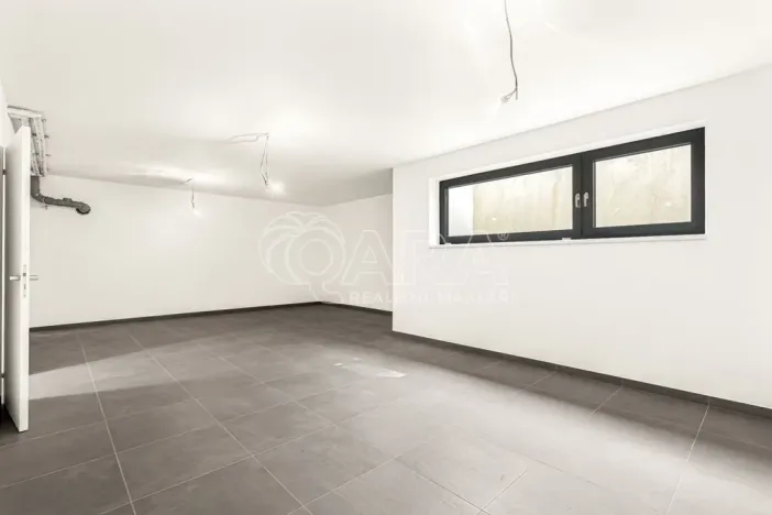 Prodej rodinného domu, Praha - Chodov, 288 m2