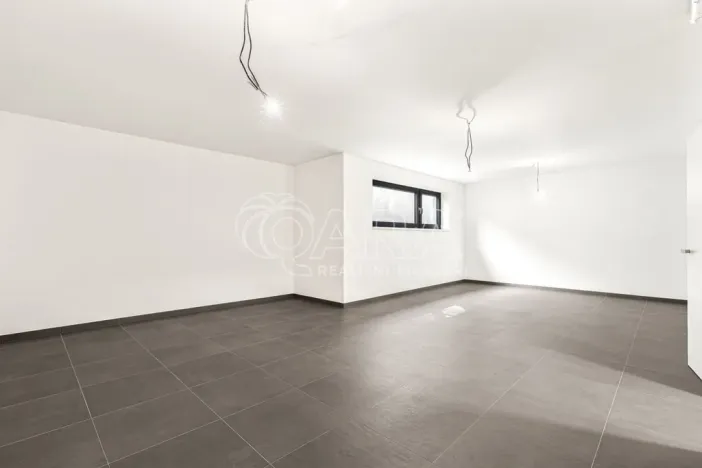 Prodej rodinného domu, Praha - Chodov, 288 m2