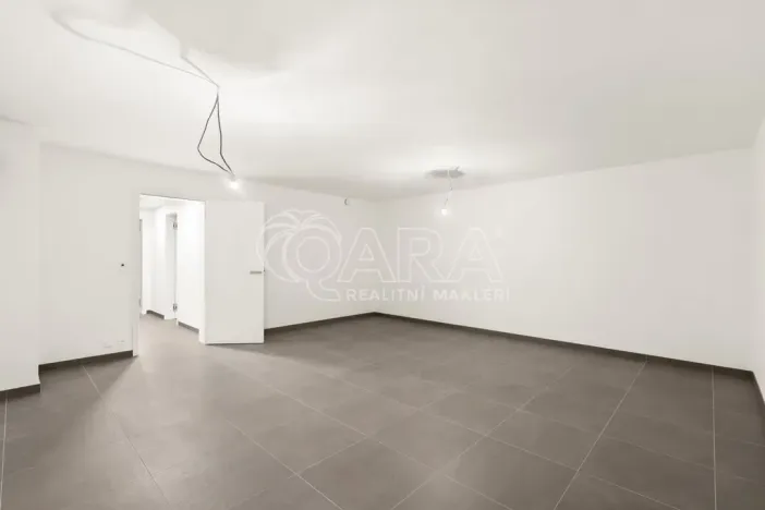 Prodej rodinného domu, Praha - Chodov, 288 m2
