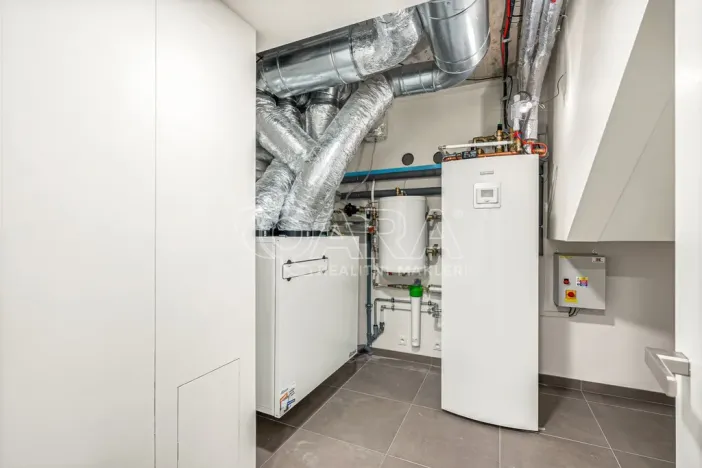 Prodej rodinného domu, Praha - Chodov, 288 m2