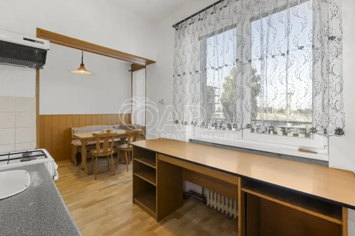 Prodej bytu 4+kk, Úhřetice, 75 m2