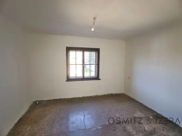 Prodej rodinného domu, Praha - Záběhlice, Průhonická, 120 m2