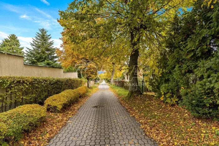 Prodej pozemku pro bydlení, Chotoviny, Zámecká, 713 m2