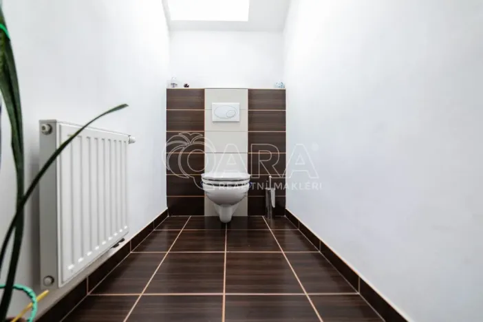 Prodej bytu 5+kk, Holubice, Za Dvorem, 117 m2