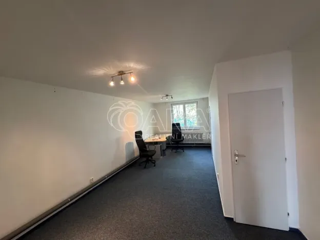 Pronájem skladu, Praha - Horní Počernice, Bystrá, 100 m2