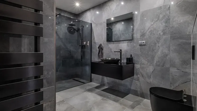 Prodej rodinného domu, Pržno, 197 m2