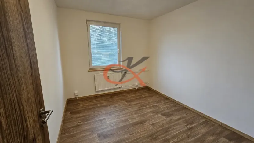 Pronájem bytu 2+1, Rožnov pod Radhoštěm, Meziříčská, 65 m2