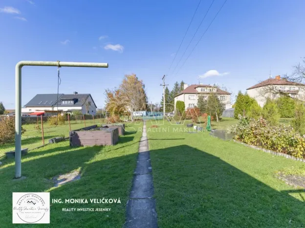 Prodej bytu 3+1, Frýdlant nad Ostravicí - Lubno, 86 m2