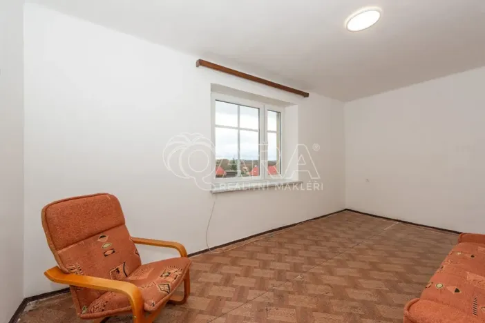 Prodej bytu 2+1, Trutnov - Horní Předměstí, Švábenicova, 70 m2