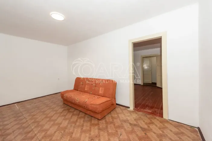 Prodej bytu 2+1, Trutnov - Horní Předměstí, Švábenicova, 70 m2