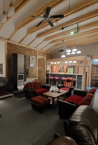 Prodej rodinného domu, Lobendava, 263 m2