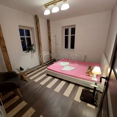 Prodej rodinného domu, Lobendava, 263 m2