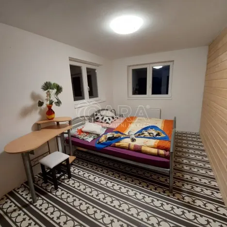 Prodej rodinného domu, Lobendava, 263 m2