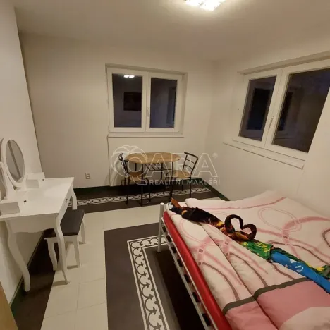 Prodej rodinného domu, Lobendava, 263 m2