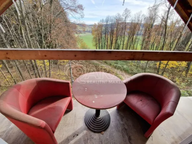 Prodej rodinného domu, Lobendava, 263 m2