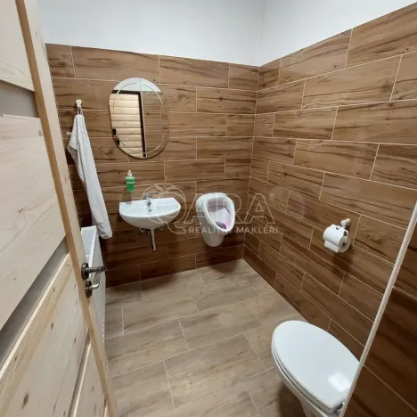 Prodej rodinného domu, Lobendava, 263 m2