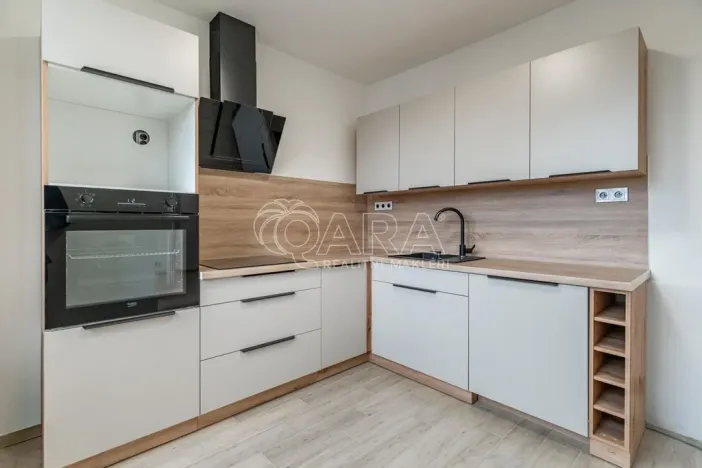 Prodej bytu 3+1, Ostrava - Dubina, Jaromíra Matuška, 66 m2