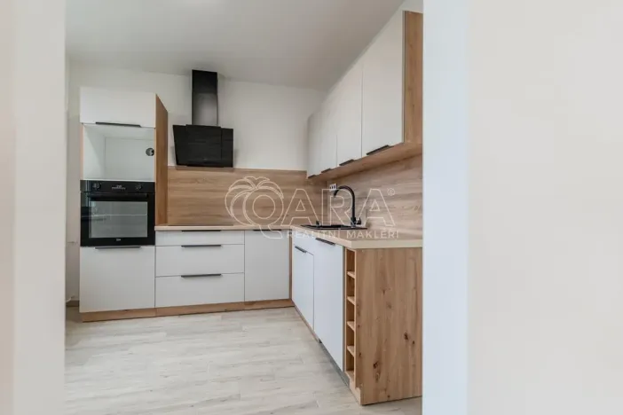 Prodej bytu 3+1, Ostrava - Dubina, Jaromíra Matuška, 66 m2