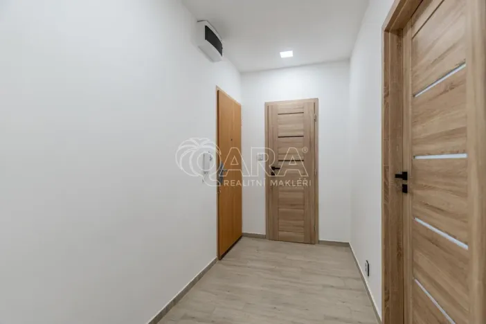 Prodej bytu 3+1, Ostrava - Dubina, Jaromíra Matuška, 66 m2