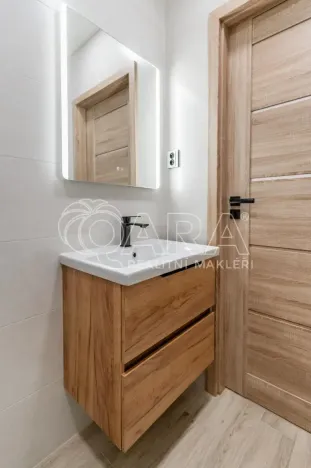 Prodej bytu 3+1, Ostrava - Dubina, Jaromíra Matuška, 66 m2