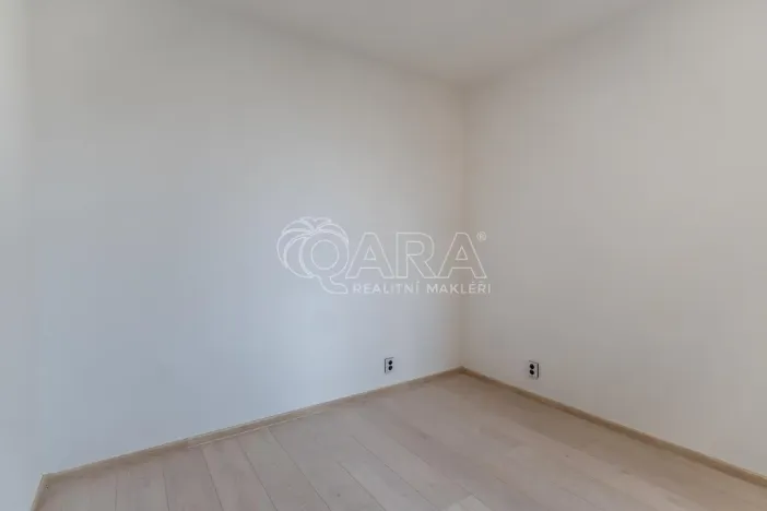 Prodej bytu 3+1, Ostrava - Dubina, Jaromíra Matuška, 66 m2