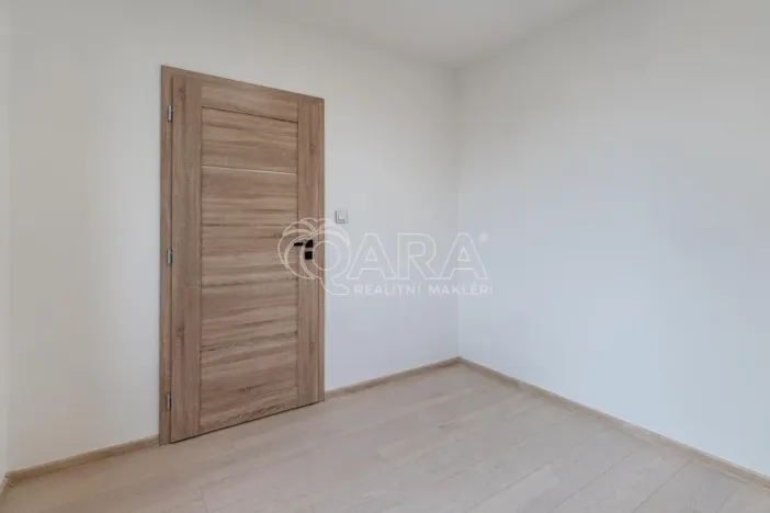 Prodej bytu 3+1, Ostrava - Dubina, Jaromíra Matuška, 66 m2