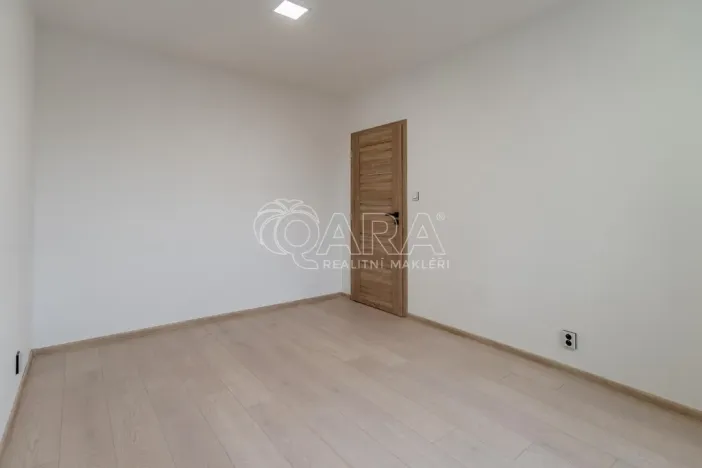 Prodej bytu 3+1, Ostrava - Dubina, Jaromíra Matuška, 66 m2