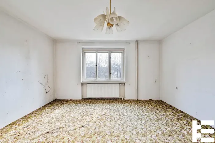 Prodej rodinného domu, Tábor, Hlinická, 184 m2