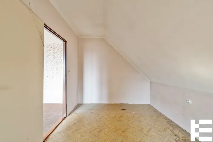 Prodej rodinného domu, Tábor, Hlinická, 184 m2