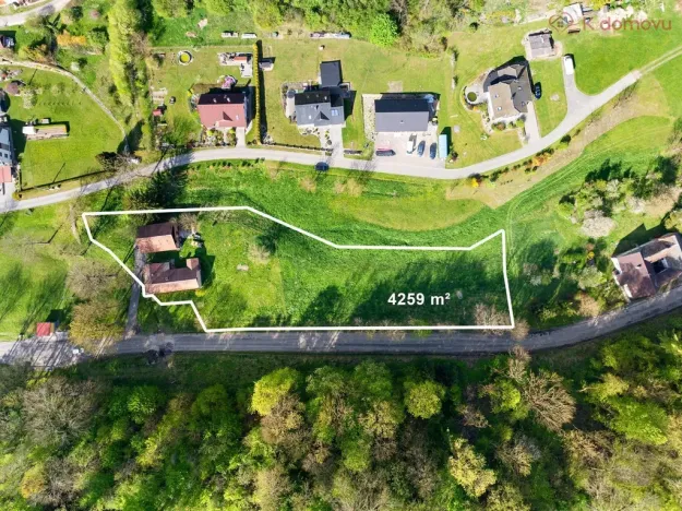 Prodej rodinného domu, Chmelík, 103 m2